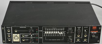 Roland-SVC-350